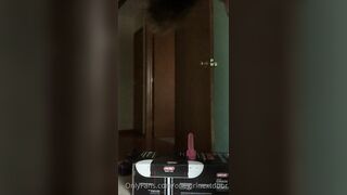 [13 of 132 Vids] Onegirlnextdoor (Useyourimagination) OnlyFans Leaks Nude