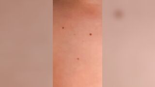 [130 of 132 Vids] Onegirlnextdoor (Useyourimagination) OnlyFans Leaks Nude