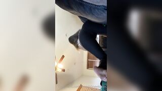 [14 of 132 Vids] Onegirlnextdoor (Useyourimagination) OnlyFans Leaks Nude