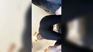 [14 of 132 Vids] Onegirlnextdoor (Useyourimagination) OnlyFans Leaks Nude