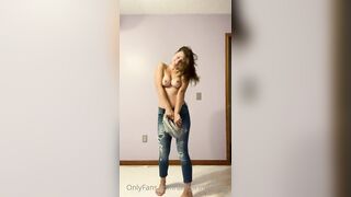 [15 of 132 Vids] Onegirlnextdoor (Useyourimagination) OnlyFans Leaks Nude