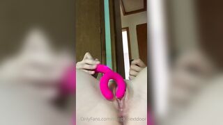 [19 of 132 Vids] Onegirlnextdoor (Useyourimagination) OnlyFans Leaks Nude