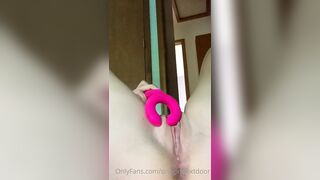 [19 of 132 Vids] Onegirlnextdoor (Useyourimagination) OnlyFans Leaks Nude