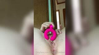 [19 of 132 Vids] Onegirlnextdoor (Useyourimagination) OnlyFans Leaks Nude