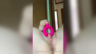 [19 of 132 Vids] Onegirlnextdoor (Useyourimagination) OnlyFans Leaks Nude