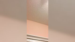 [2 of 132 Vids] Onegirlnextdoor (Useyourimagination) OnlyFans Leaks Nude