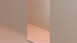 [2 of 132 Vids] Onegirlnextdoor (Useyourimagination) OnlyFans Leaks Nude