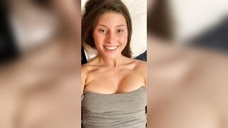 [2 of 132 Vids] Onegirlnextdoor (Useyourimagination) OnlyFans Leaks Nude