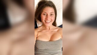 [2 of 132 Vids] Onegirlnextdoor (Useyourimagination) OnlyFans Leaks Nude