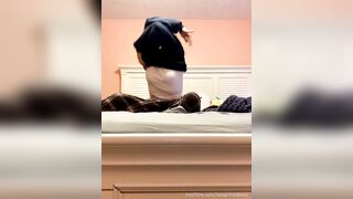 [21 of 132 Vids] Onegirlnextdoor (Useyourimagination) OnlyFans Leaks Nude