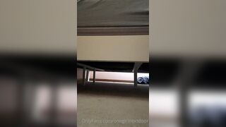 [24 of 132 Vids] Onegirlnextdoor (Useyourimagination) OnlyFans Leaks Nude