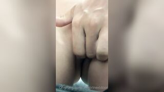 [30 of 132 Vids] Onegirlnextdoor (Useyourimagination) OnlyFans Leaks Nude