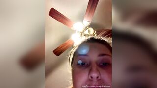 [31 of 132 Vids] Onegirlnextdoor (Useyourimagination) OnlyFans Leaks Nude