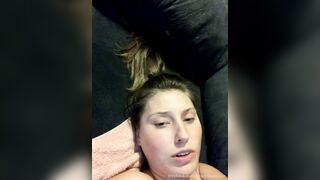 [31 of 132 Vids] Onegirlnextdoor (Useyourimagination) OnlyFans Leaks Nude