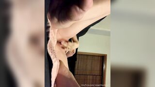 [31 of 132 Vids] Onegirlnextdoor (Useyourimagination) OnlyFans Leaks Nude