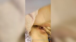 [33 of 132 Vids] Onegirlnextdoor (Useyourimagination) OnlyFans Leaks Nude