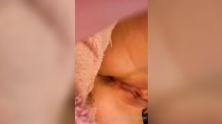 [33 of 132 Vids] Onegirlnextdoor (Useyourimagination) OnlyFans Leaks Nude