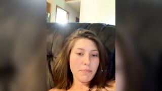 [34 of 132 Vids] Onegirlnextdoor (Useyourimagination) OnlyFans Leaks Nude