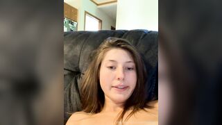 [34 of 132 Vids] Onegirlnextdoor (Useyourimagination) OnlyFans Leaks Nude