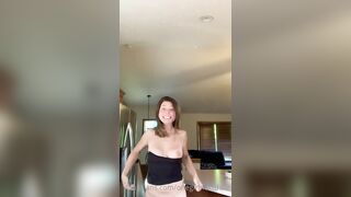 [36 of 132 Vids] Onegirlnextdoor (Useyourimagination) OnlyFans Leaks Nude