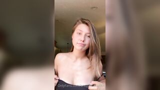 [36 of 132 Vids] Onegirlnextdoor (Useyourimagination) OnlyFans Leaks Nude