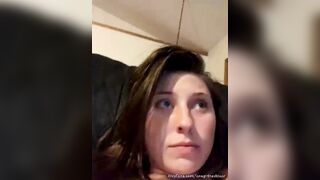 [38 of 132 Vids] Onegirlnextdoor (Useyourimagination) OnlyFans Leaks Nude