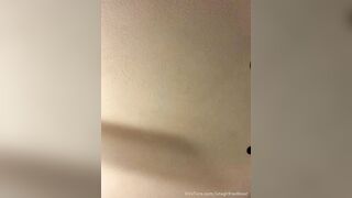 [38 of 132 Vids] Onegirlnextdoor (Useyourimagination) OnlyFans Leaks Nude