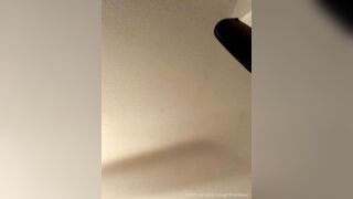 [38 of 132 Vids] Onegirlnextdoor (Useyourimagination) OnlyFans Leaks Nude