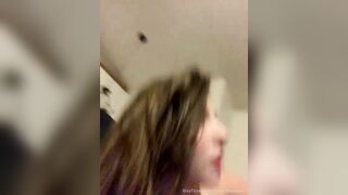 [38 of 132 Vids] Onegirlnextdoor (Useyourimagination) OnlyFans Leaks Nude