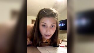 [40 of 132 Vids] Onegirlnextdoor (Useyourimagination) OnlyFans Leaks Nude