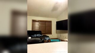 [40 of 132 Vids] Onegirlnextdoor (Useyourimagination) OnlyFans Leaks Nude