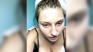 [41 of 132 Vids] Onegirlnextdoor (Useyourimagination) OnlyFans Leaks Nude