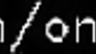 [42 of 132 Vids] Onegirlnextdoor (Useyourimagination) OnlyFans Leaks Nude