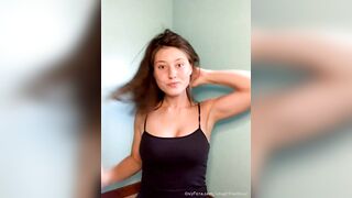 [43 of 132 Vids] Onegirlnextdoor (Useyourimagination) OnlyFans Leaks Nude