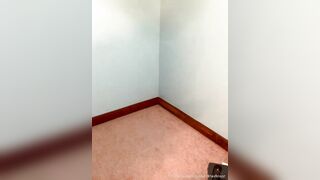 [44 of 132 Vids] Onegirlnextdoor (Useyourimagination) OnlyFans Leaks Nude