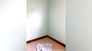 [45 of 132 Vids] Onegirlnextdoor (Useyourimagination) OnlyFans Leaks Nude