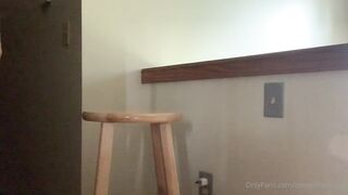 [48 of 132 Vids] Onegirlnextdoor (Useyourimagination) OnlyFans Leaks Nude