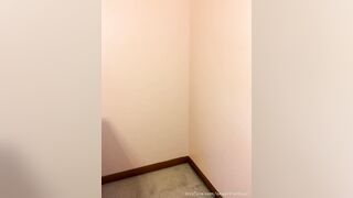 [53 of 132 Vids] Onegirlnextdoor (Useyourimagination) OnlyFans Leaks Nude