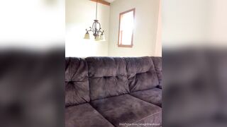 [57 of 132 Vids] Onegirlnextdoor (Useyourimagination) OnlyFans Leaks Nude