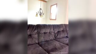 [57 of 132 Vids] Onegirlnextdoor (Useyourimagination) OnlyFans Leaks Nude