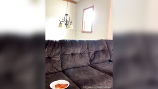 [57 of 132 Vids] Onegirlnextdoor (Useyourimagination) OnlyFans Leaks Nude