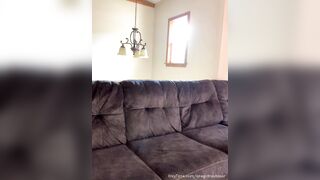 [57 of 132 Vids] Onegirlnextdoor (Useyourimagination) OnlyFans Leaks Nude