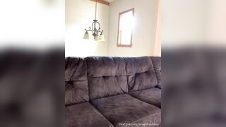 [57 of 132 Vids] Onegirlnextdoor (Useyourimagination) OnlyFans Leaks Nude