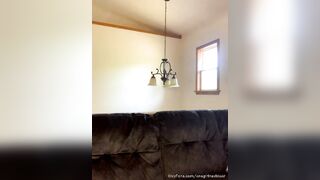 [58 of 132 Vids] Onegirlnextdoor (Useyourimagination) OnlyFans Leaks Nude