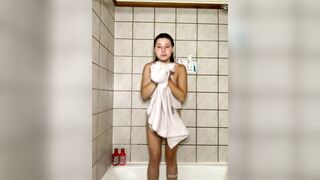 [60 of 132 Vids] Onegirlnextdoor (Useyourimagination) OnlyFans Leaks Nude