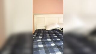 [67 of 132 Vids] Onegirlnextdoor (Useyourimagination) OnlyFans Leaks Nude