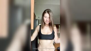 [69 of 132 Vids] Onegirlnextdoor (Useyourimagination) OnlyFans Leaks Nude