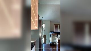 [7 of 132 Vids] Onegirlnextdoor (Useyourimagination) OnlyFans Leaks Nude