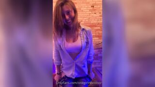 [83 of 132 Vids] Onegirlnextdoor (Useyourimagination) OnlyFans Leaks Nude