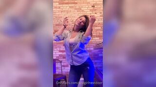 [83 of 132 Vids] Onegirlnextdoor (Useyourimagination) OnlyFans Leaks Nude